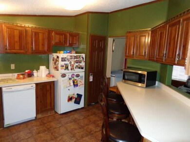 1147 New Center Church Rd, Shelbyville, TN 37160 - photo 6