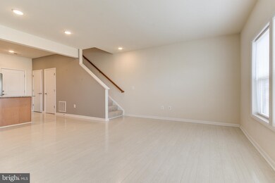 44778 Tiverton Square unit 161, Ashburn, VA 20147 - photo 7