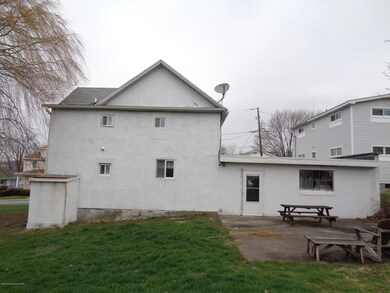 612-622 Center St, Dunmore, PA 18512 - photo 2