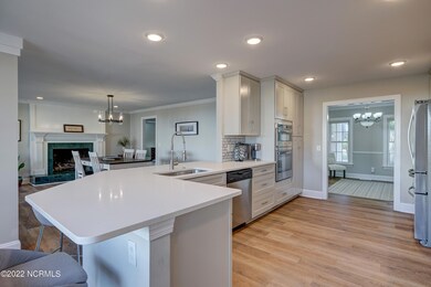 3965 Appleton Way, Wilmington, NC 28412 - photo 5