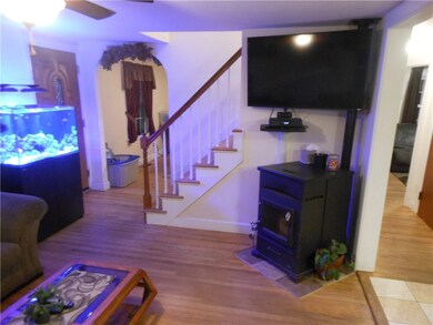 1049 Hartford Pike, North Scituate, RI 02857 - photo 7