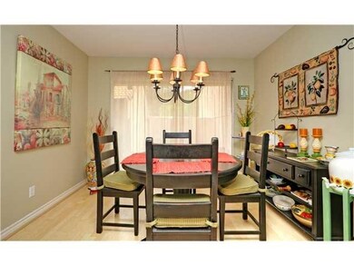 2090 Avenue of The Trees, Carlsbad, CA 92008 - photo 6