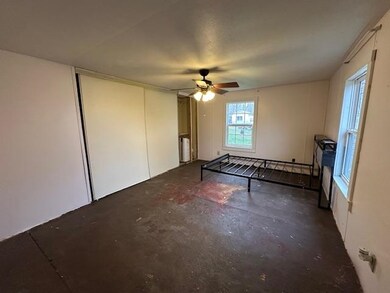 3553 E Springersville Rd, Connersville, IN 47331 - photo 5