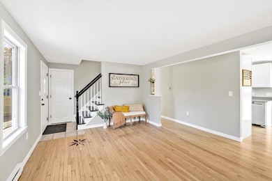 47 Shallow Pond Ln, East Falmouth, MA 02536 - photo 3