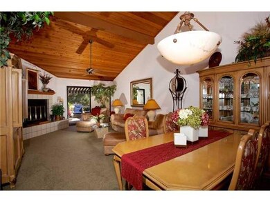 8553 Circle r Valley Ln, Escondido, CA 92026 - photo 7