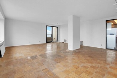 Harbor Towers unit PH - B, Boston, MA 02110 - photo 5