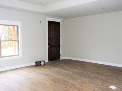 52 Wandsworth Dr, Bella Vista, AR 72715 - photo 5