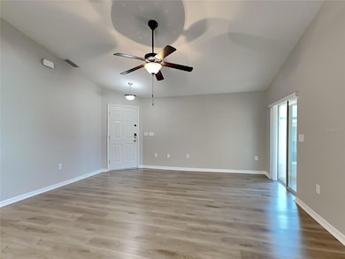 unlisted-address, Lakeland, FL 33810 - photo 3