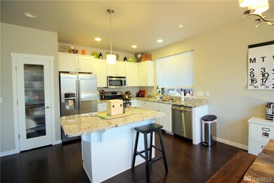 4708 Hadley St, Bellingham, WA 98226 - photo 7