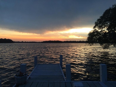 Amazing Sunsets