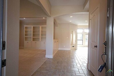 6005 Brynmar Ct, Tyler, TX 75703 - photo 2