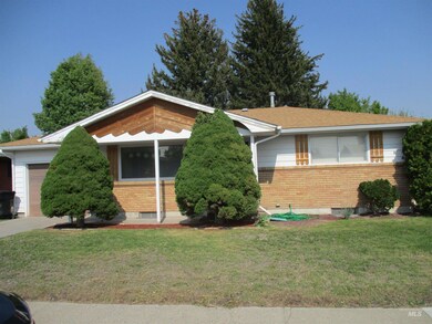 2631 Fairmont Ave, Burley, ID 83318 - photo 2