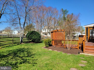 4346 Cub Run Rd, Chantilly, VA 20151 - photo 2