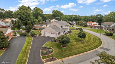 3 Dansfield Dr, Wilmington, DE 19803 - photo 2