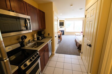 329 QI Jackson Gore Inn unit 329 QI, Ludlow, VT 05149 - photo 2