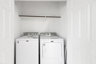 974 Ellington Street Unit B St unit AB, Houston, TX 77088 - photo 7