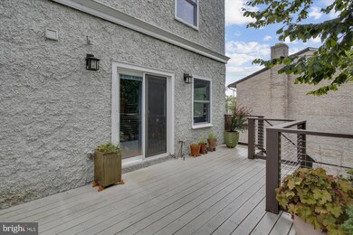 5020 A St SE, Washington, DC 20019 - photo 6