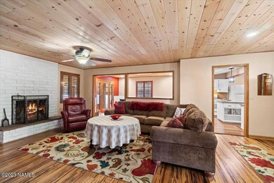 05-Living Room
