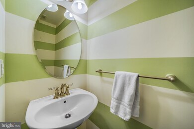 118 Cricket Dr, Malvern, PA 19355 - photo 7