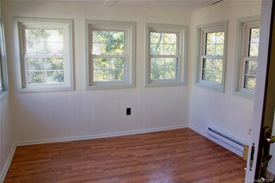 1217 Bear Creek Rd, Leicester, NC 28748 - photo 5