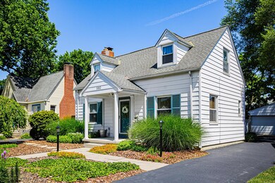 580 Richards Rd, Columbus_007