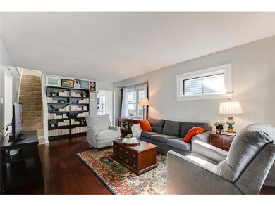 244-Haskell-St-E-005