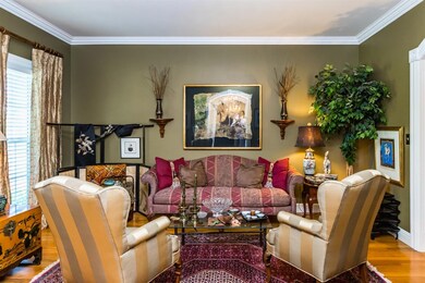 835 Southgate Dr, Harrodsburg, KY 40330 - photo 6