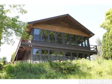 3982 Lakeview Dr, Cushing, MN 56443 - photo 3