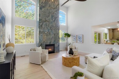 2732 Flint Ct, Superior, CO 80027 - photo 4