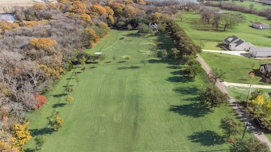 617 Cold Springs Rd, van Alstyne, TX 75495 - photo 5