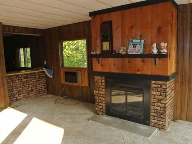 9894 State Highway 32, Argonne, WI 54511 - photo 4