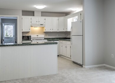 310 Forest Lake Rd, Winchester, NH 03470 - photo 4