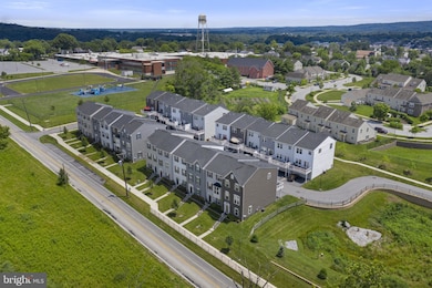 1131 Utley Aly, Phoenixville, PA 19460 - photo 3