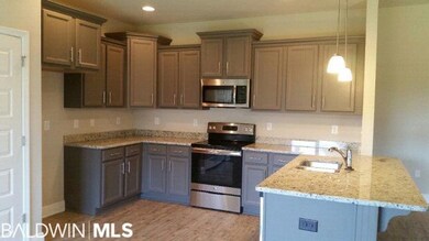 6046 Cobblestone Ct, Gulf Shores, AL 36542 - photo 4