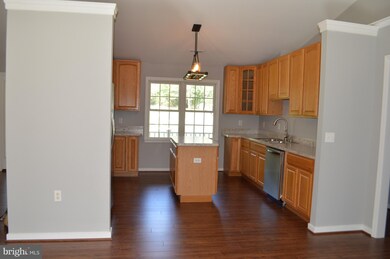 12405 Dumfries Rd, Manassas, VA 20112 - photo 6