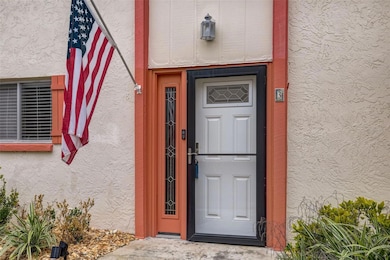 5812 16th Ln S unit 3, Saint Petersburg, FL 33712 - photo 3