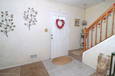 IMG_0002_HDR