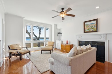 1551BenSawyerBlvd-KeenEyeMarketing-011