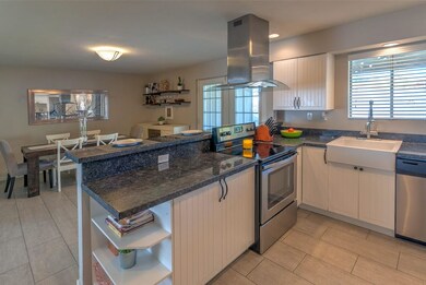 1214 E Seldon ln Phoenix AZ-print-007-66