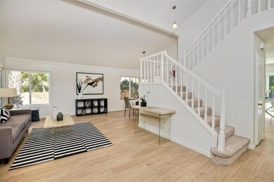 2407 La Macarena Ave, Carlsbad, CA 92009 - photo 6