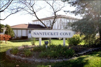 213 Nantucket Harbor unit 213, Schaumburg, IL 60193 - photo 6