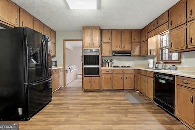 9133 Snipe Ln, Jonesboro, GA 30236 - photo 3