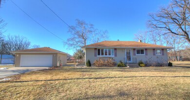 30019 Scandinavia Ave, Frontenac, MN 55026 - photo 2