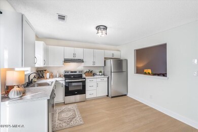 238 Tallulah Trail, Warner Robins, GA 31088 - photo 7