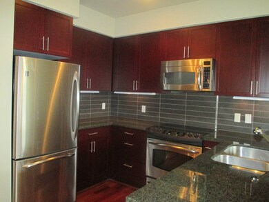 190 Harbor Square Loop NE unit C-327, Bainbridge Island, WA 98110 - photo 6