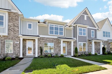 365 Greystone Lee Blvd, Smyrna, TN 37167 - photo 2