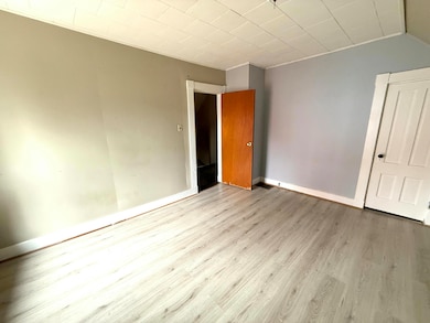 16 Rangeley Place, Rumford, ME 04276 - photo 3