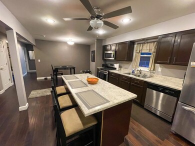 3515 W 123rd Place, Crown Point, IN 46307 - photo 7