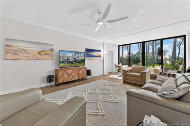 13438 NW Harbour Ridge Blvd unit 3a, Palm City, FL 34990 - photo 4