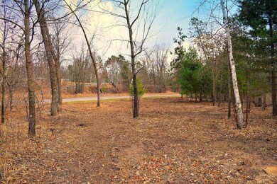 0 Jeffries Rd unit 1506560, Webster, WI 54893 - photo 6